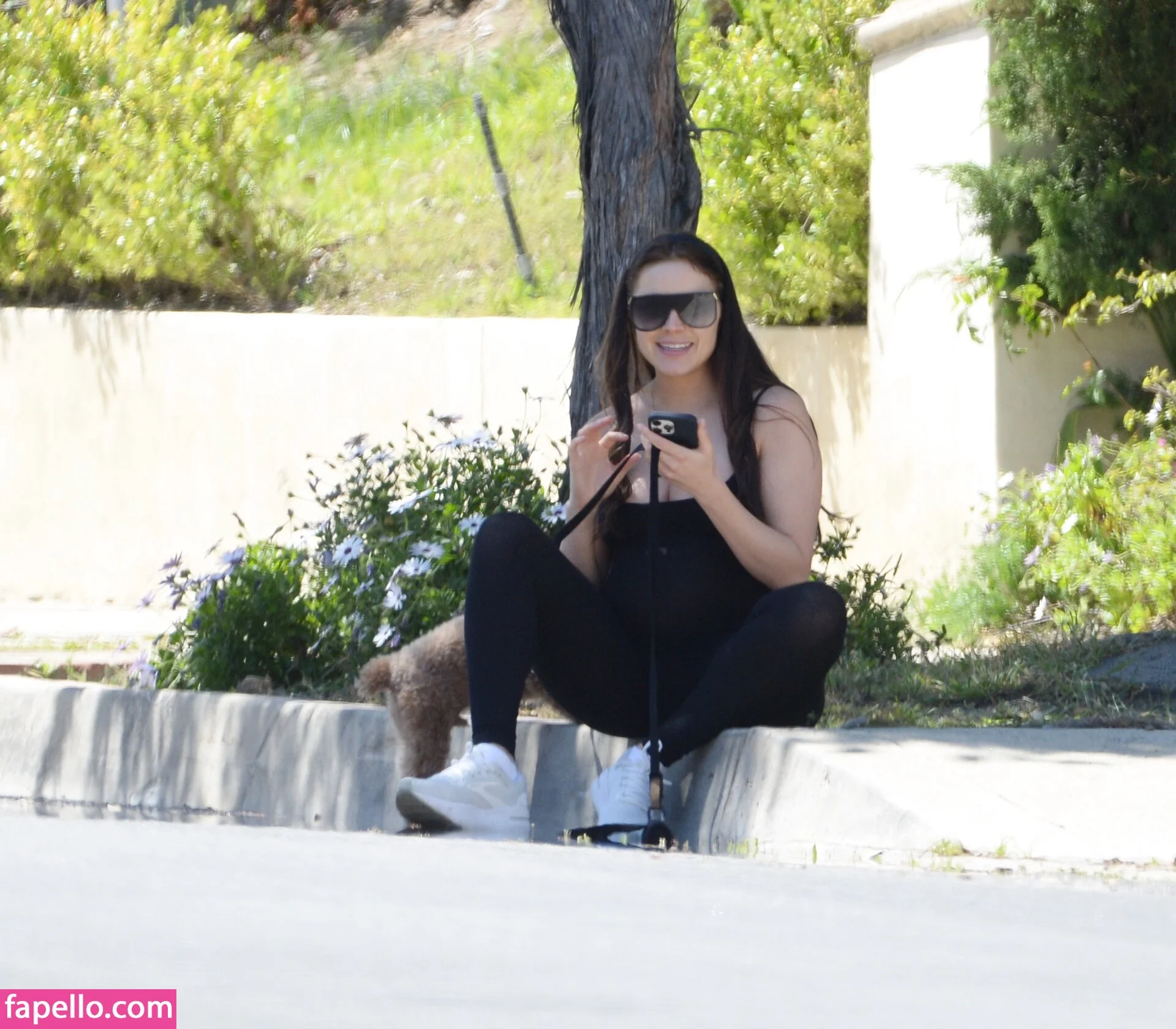 Olivia Culpo Onlyfans Photo Gallery 