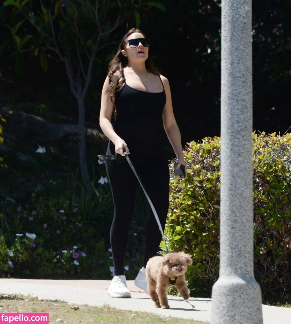 Olivia Culpo Onlyfans Photo Gallery 