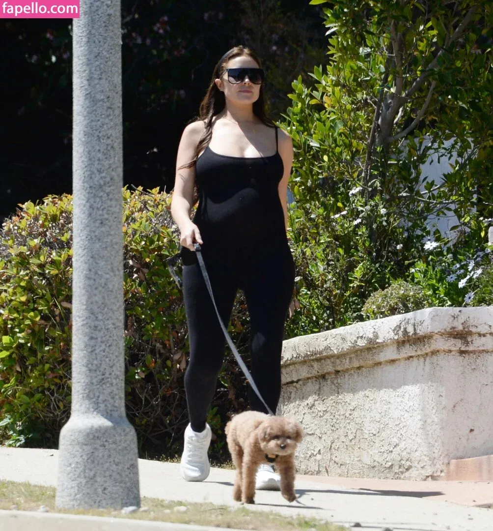 Olivia Culpo Onlyfans Photo Gallery 