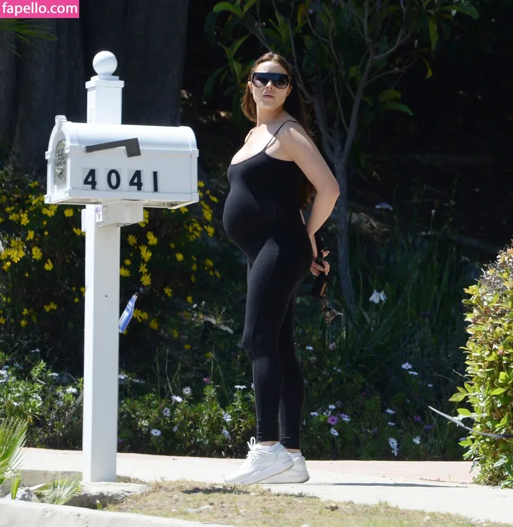 Olivia Culpo Onlyfans Photo Gallery 