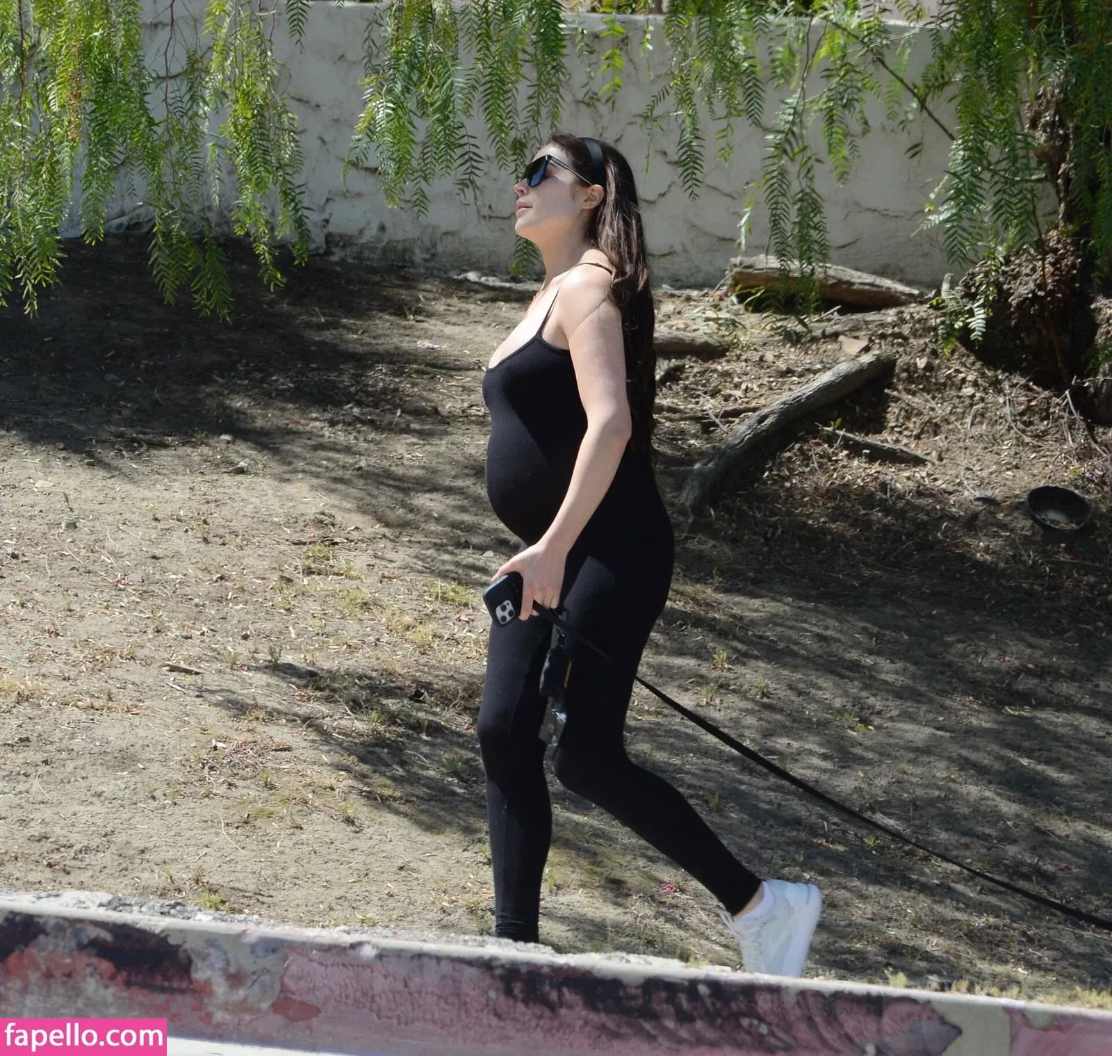 Olivia Culpo Onlyfans Photo Gallery 