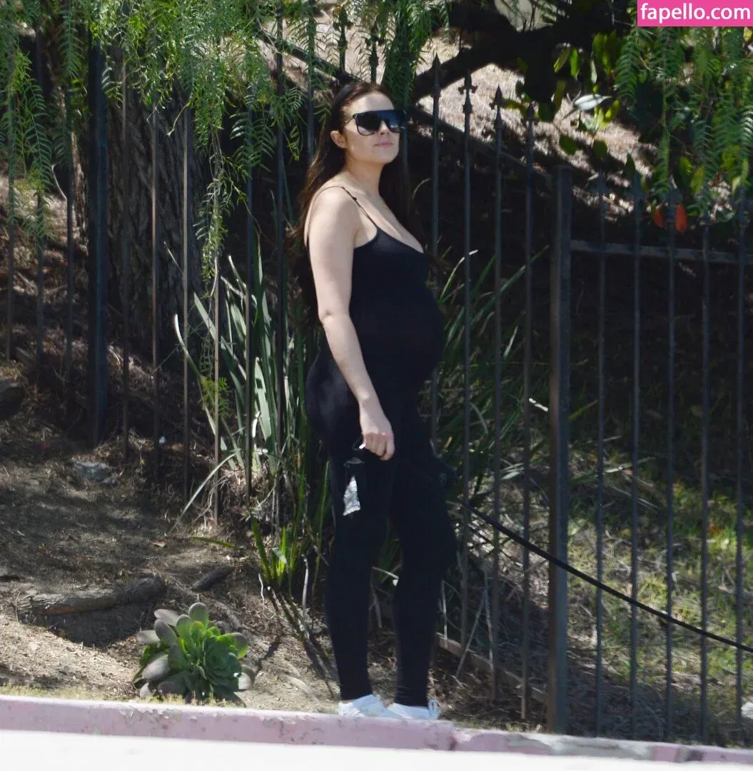 Olivia Culpo Onlyfans Photo Gallery 