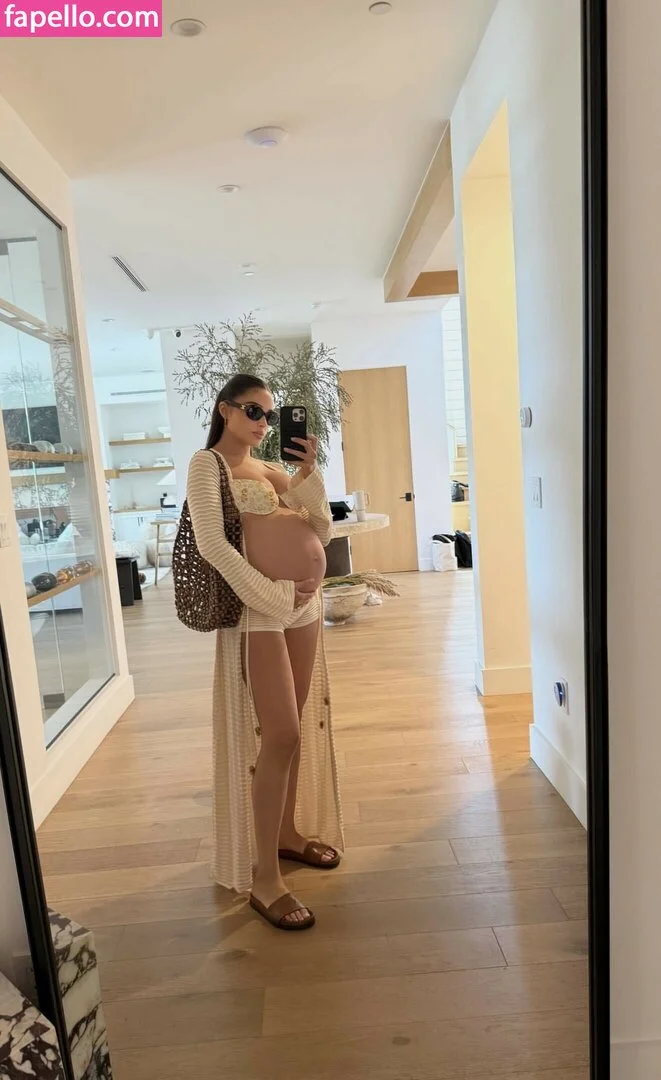 Olivia Culpo Onlyfans Photo Gallery 