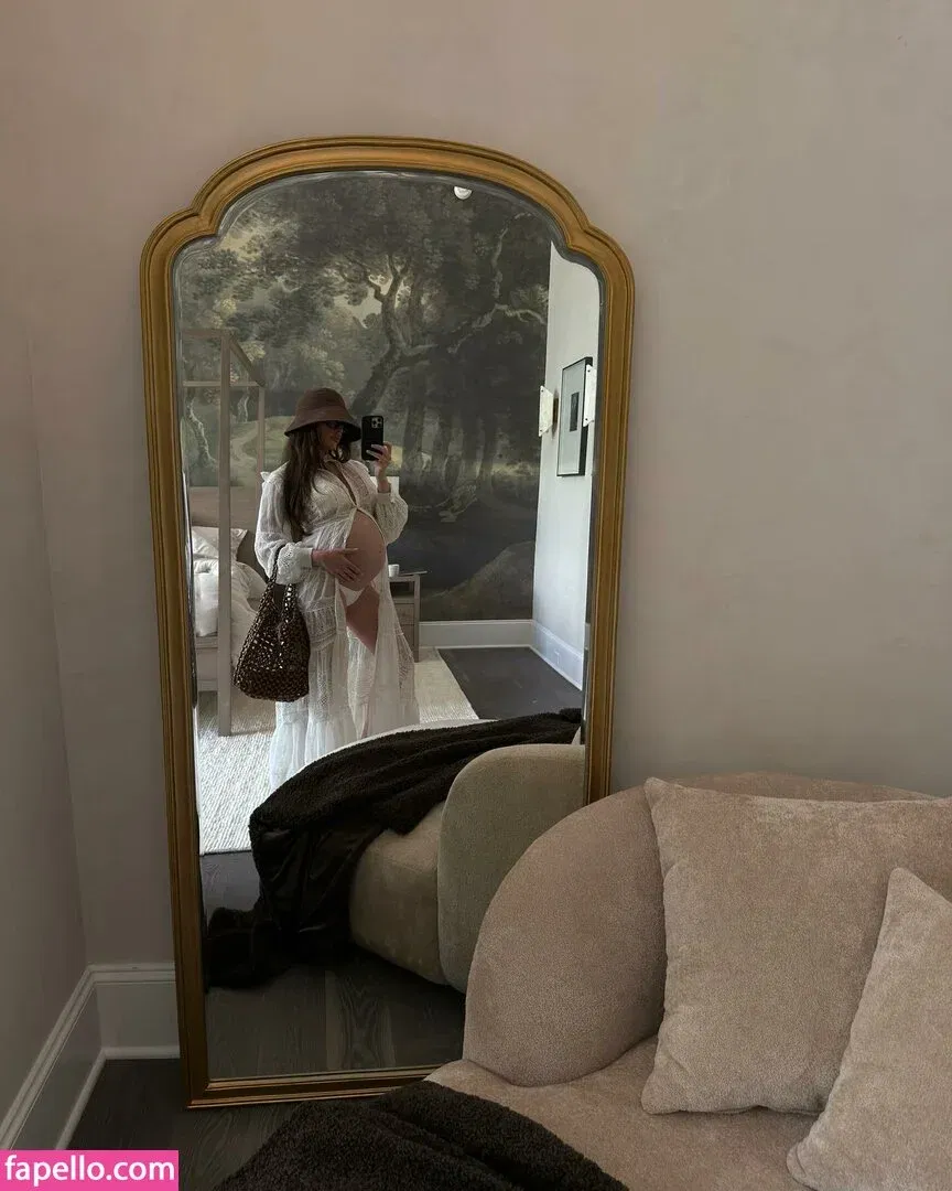 Olivia Culpo Onlyfans Photo Gallery 