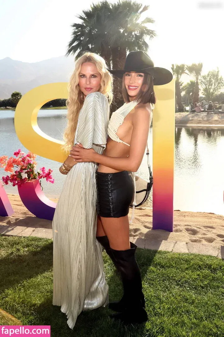 Olivia Culpo Onlyfans Photo Gallery 