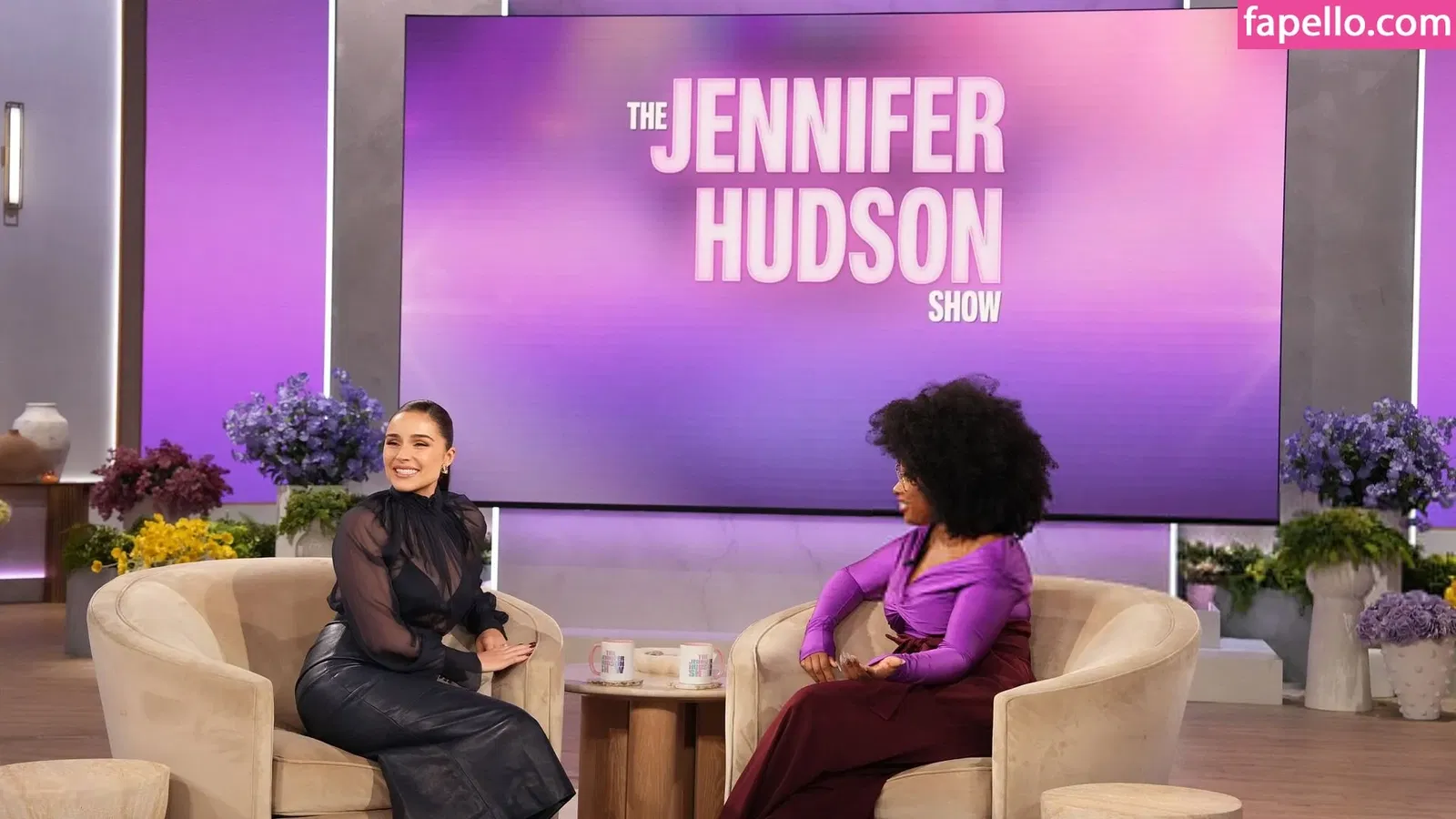 Olivia Culpo Onlyfans Photo Gallery 