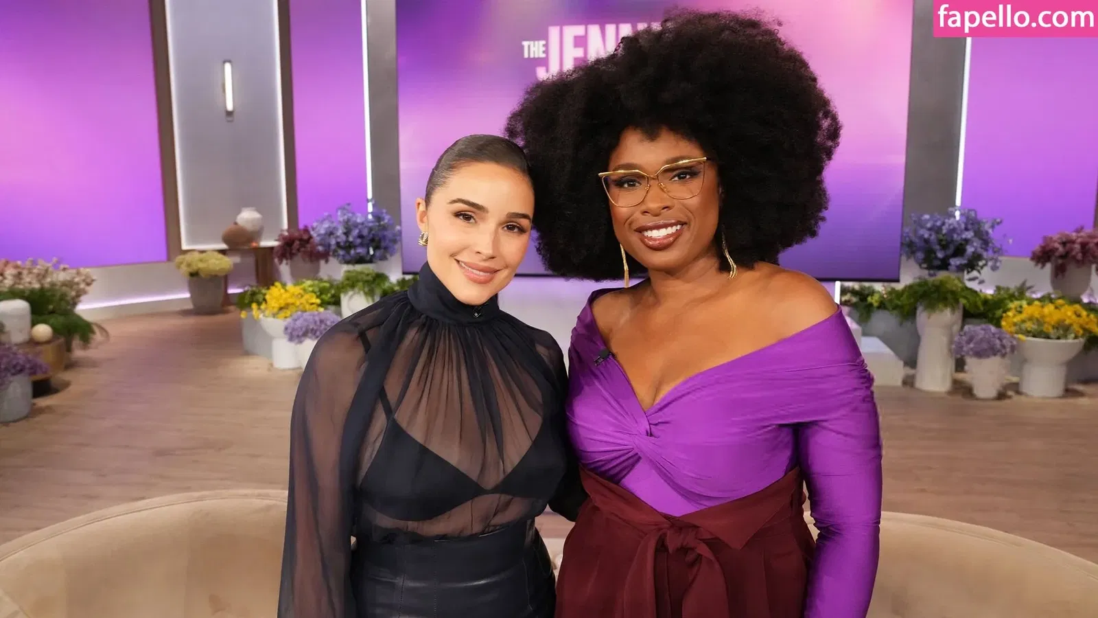 Olivia Culpo Onlyfans Photo Gallery 