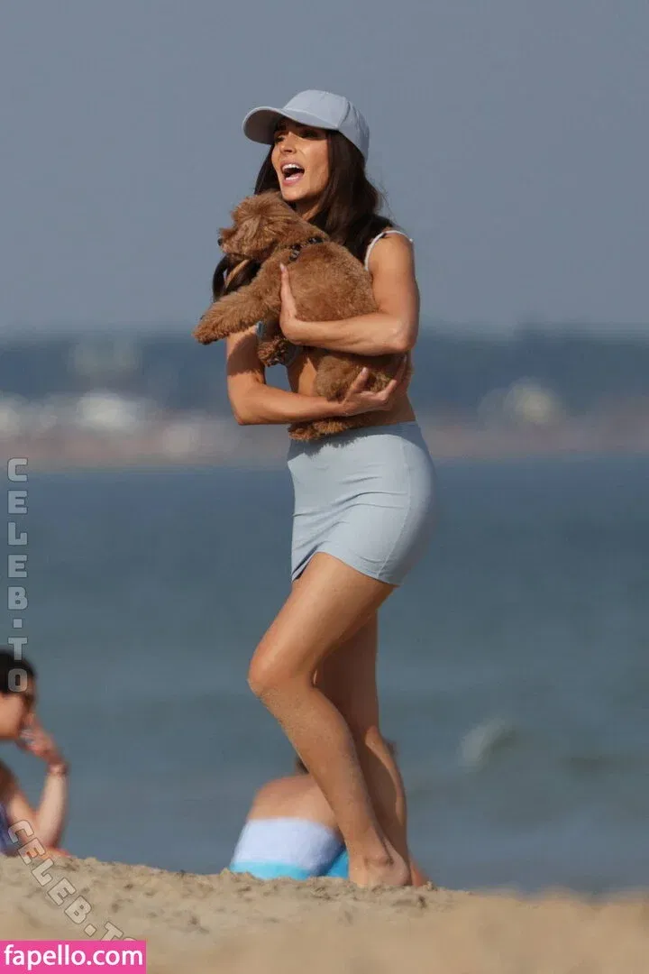 Olivia Culpo Onlyfans Photo Gallery 