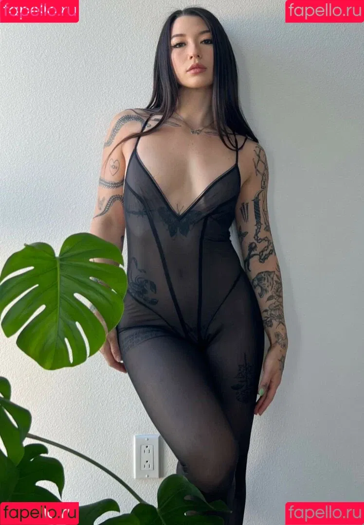 Mia Sayoko Onlyfans Photo Gallery 