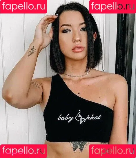 Mia Sayoko Onlyfans Photo Gallery 