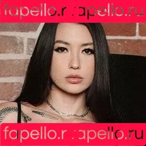 Mia Sayoko Onlyfans Photo Gallery 