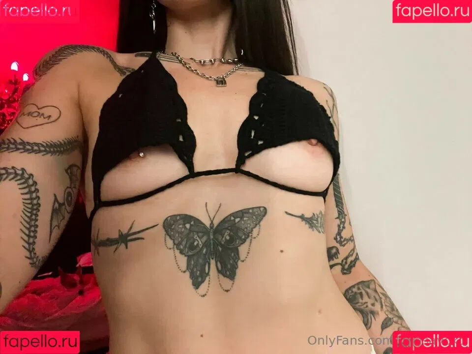 Mia Sayoko Onlyfans Photo Gallery 