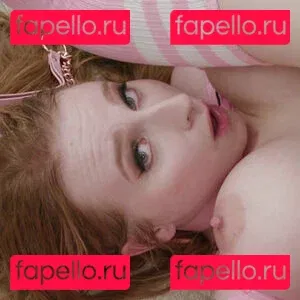 Mia Sayoko Onlyfans Photo Gallery 