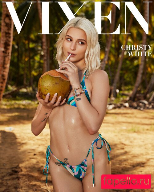 eve.white Nude Onlyfans Photo 43
