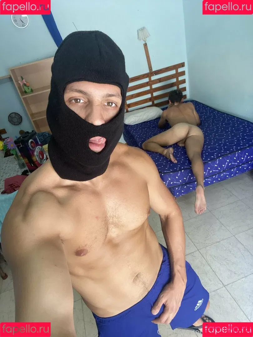emiliano_terra Onlyfans Photo Gallery 