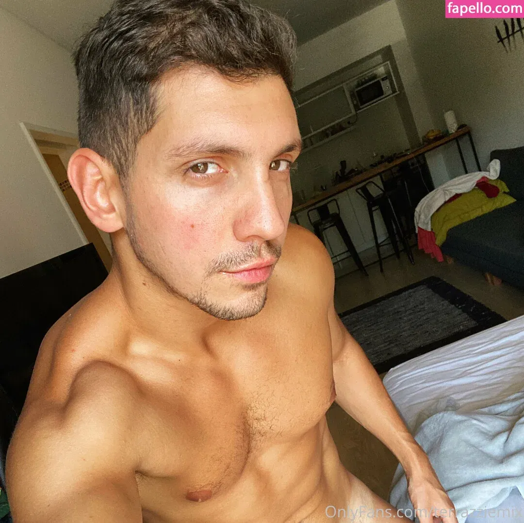 emiliano_terra Onlyfans Photo Gallery 