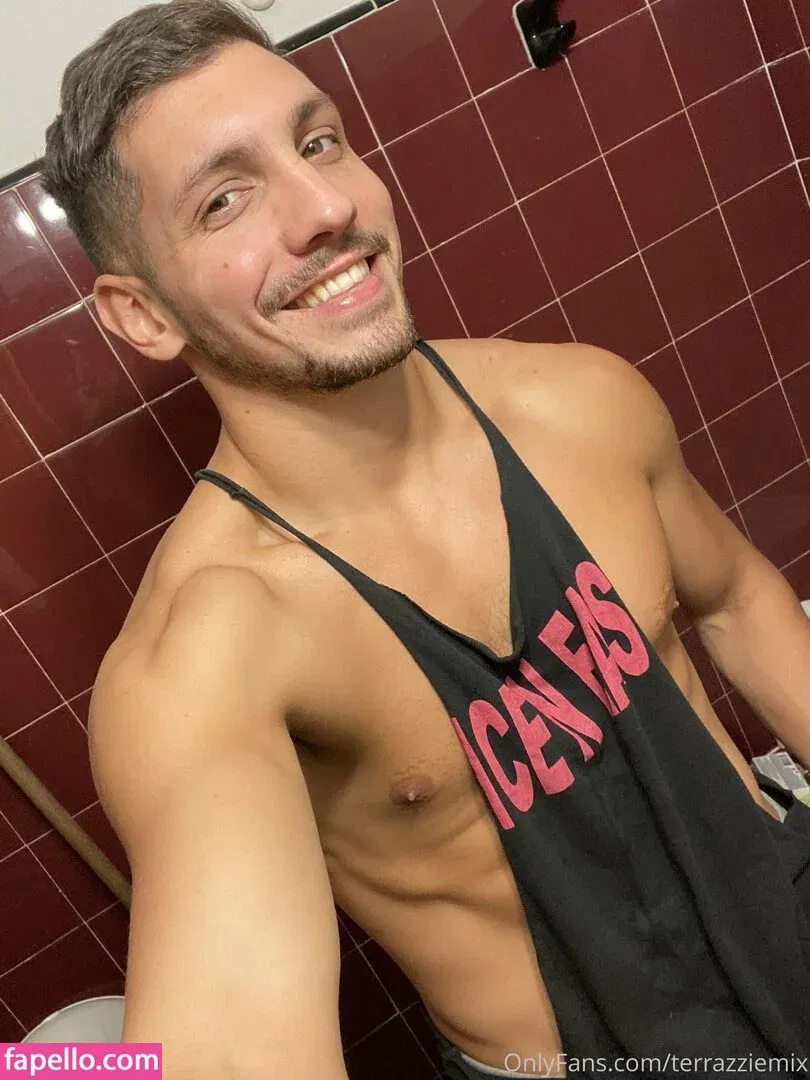 emiliano_terra Onlyfans Photo Gallery 