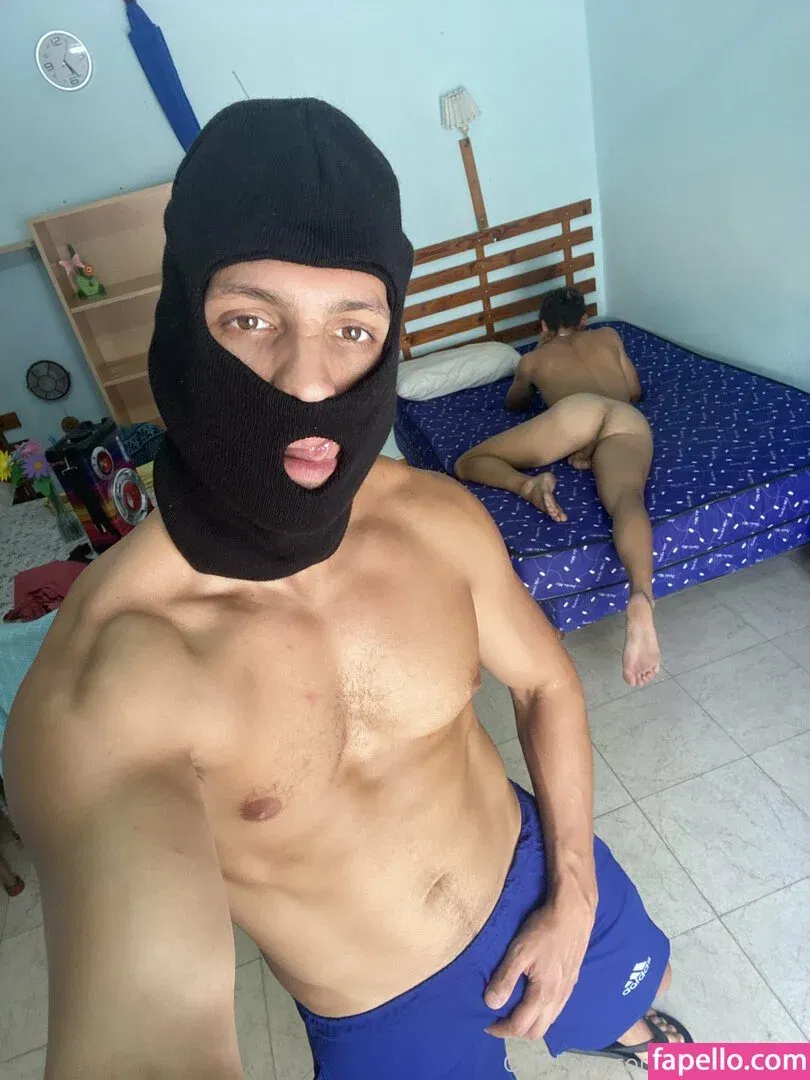 emiliano_terra Onlyfans Photo Gallery 
