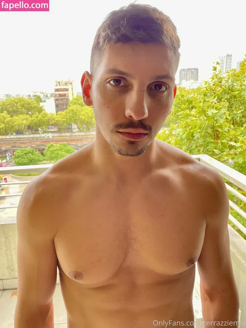 emiliano_terra Onlyfans Photo Gallery 