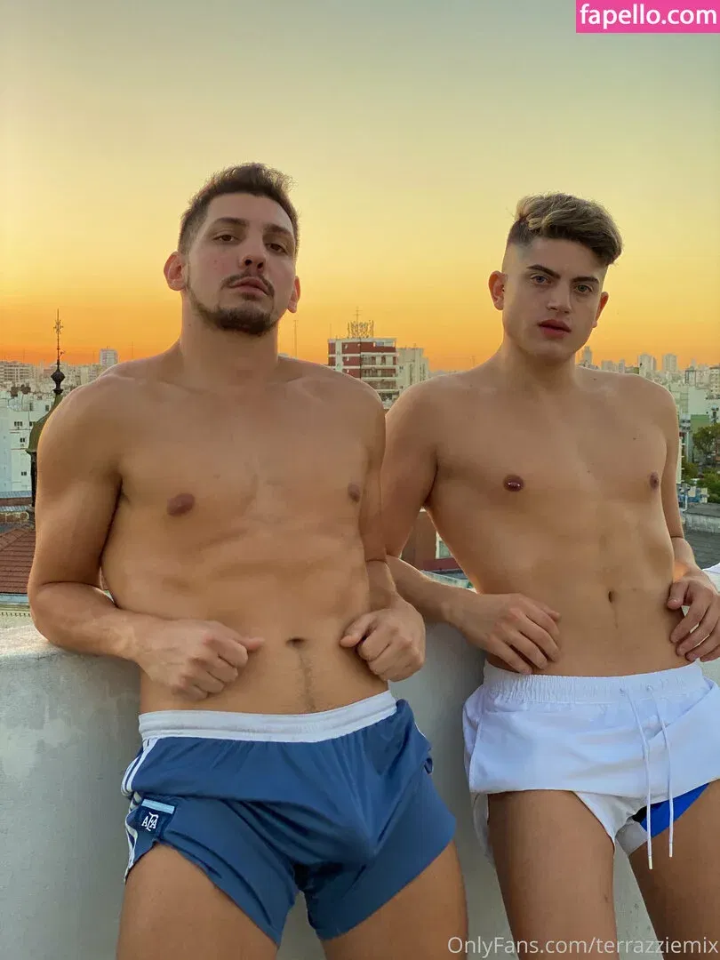 emiliano_terra Onlyfans Photo Gallery 