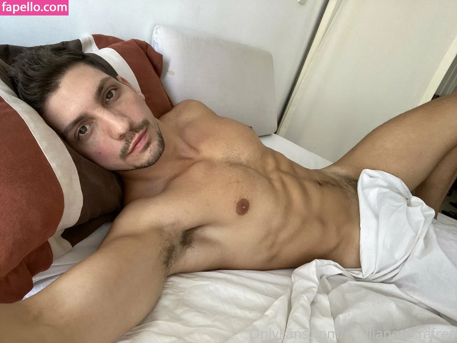 emiliano_terra Onlyfans Photo Gallery 