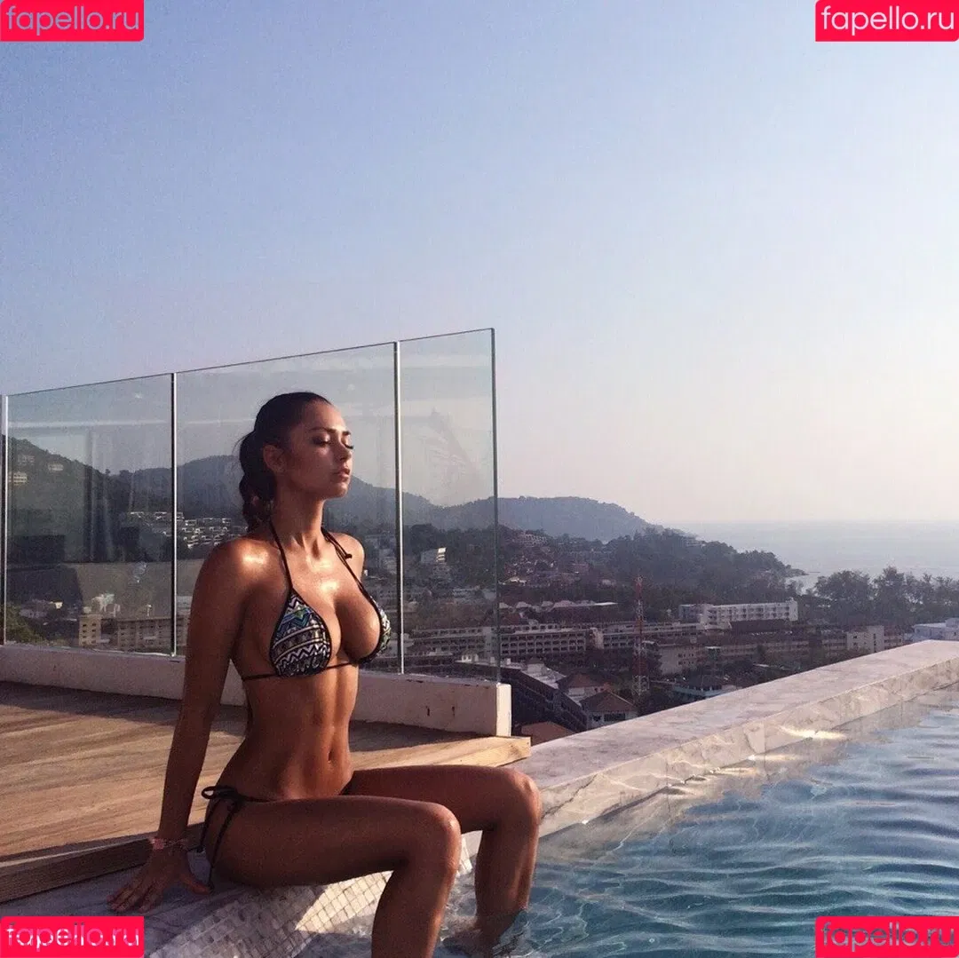 Helga Lovecaty Onlyfans Photo Gallery 