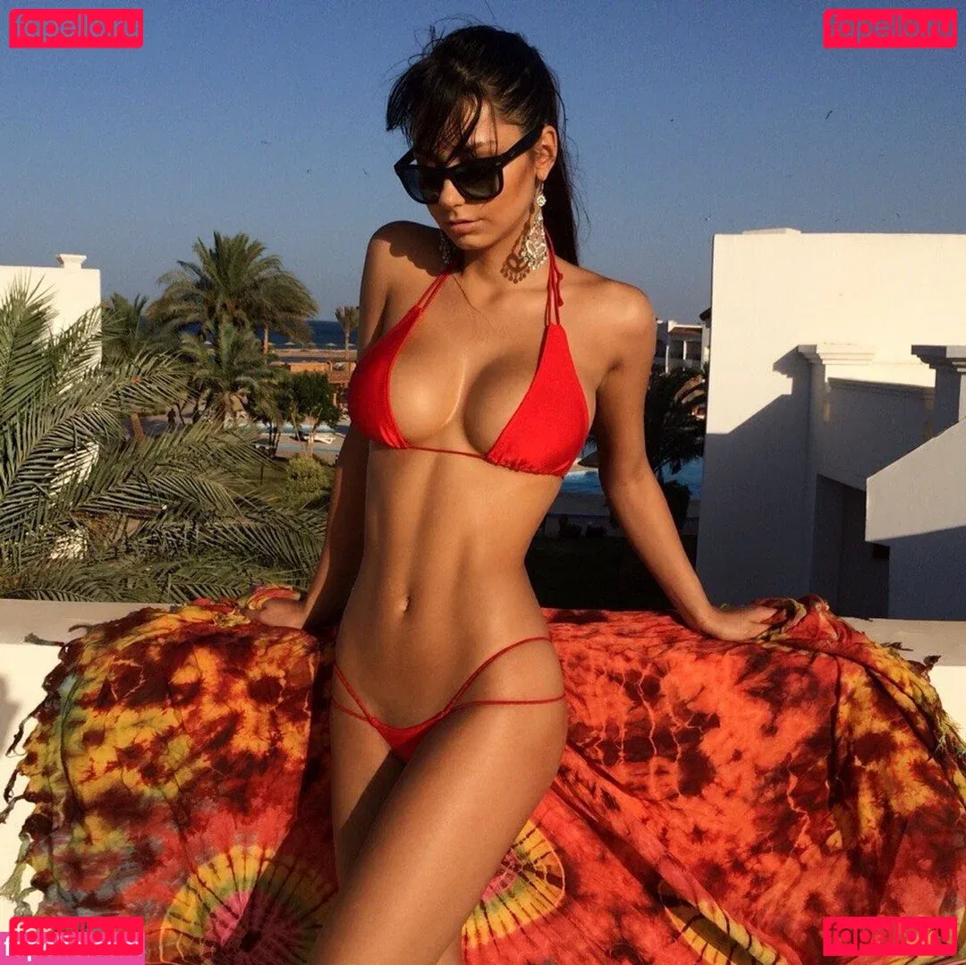 Helga Lovecaty Onlyfans Photo Gallery 