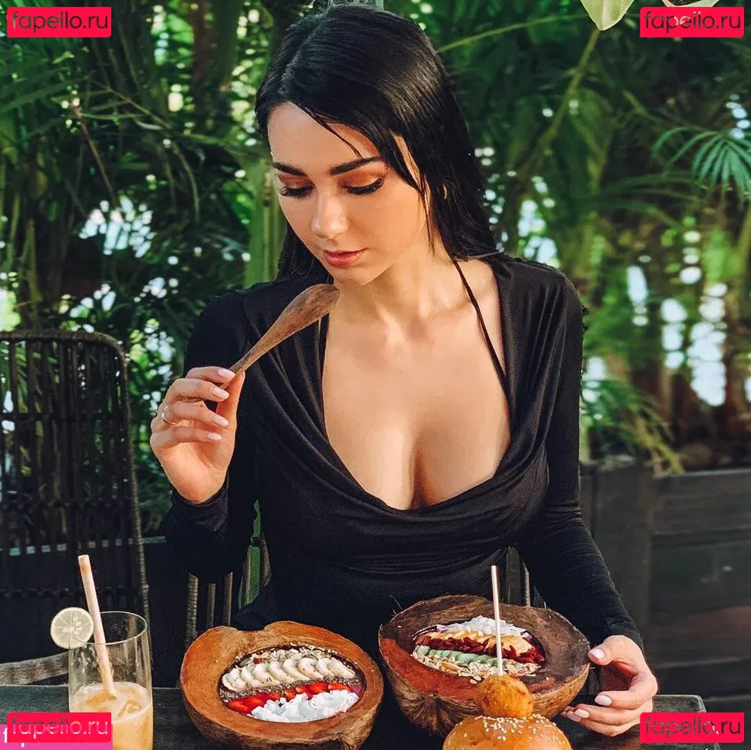 Helga Lovecaty Onlyfans Photo Gallery 