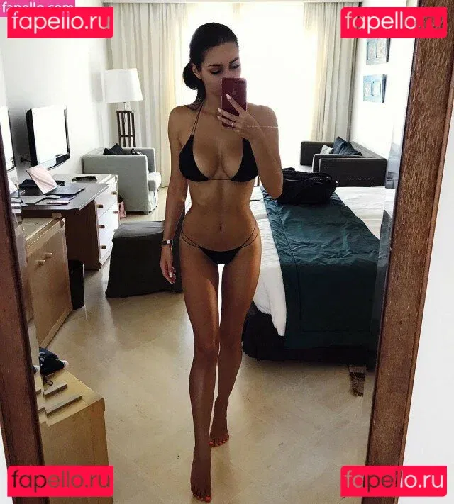 Helga Lovecaty Onlyfans Photo Gallery 