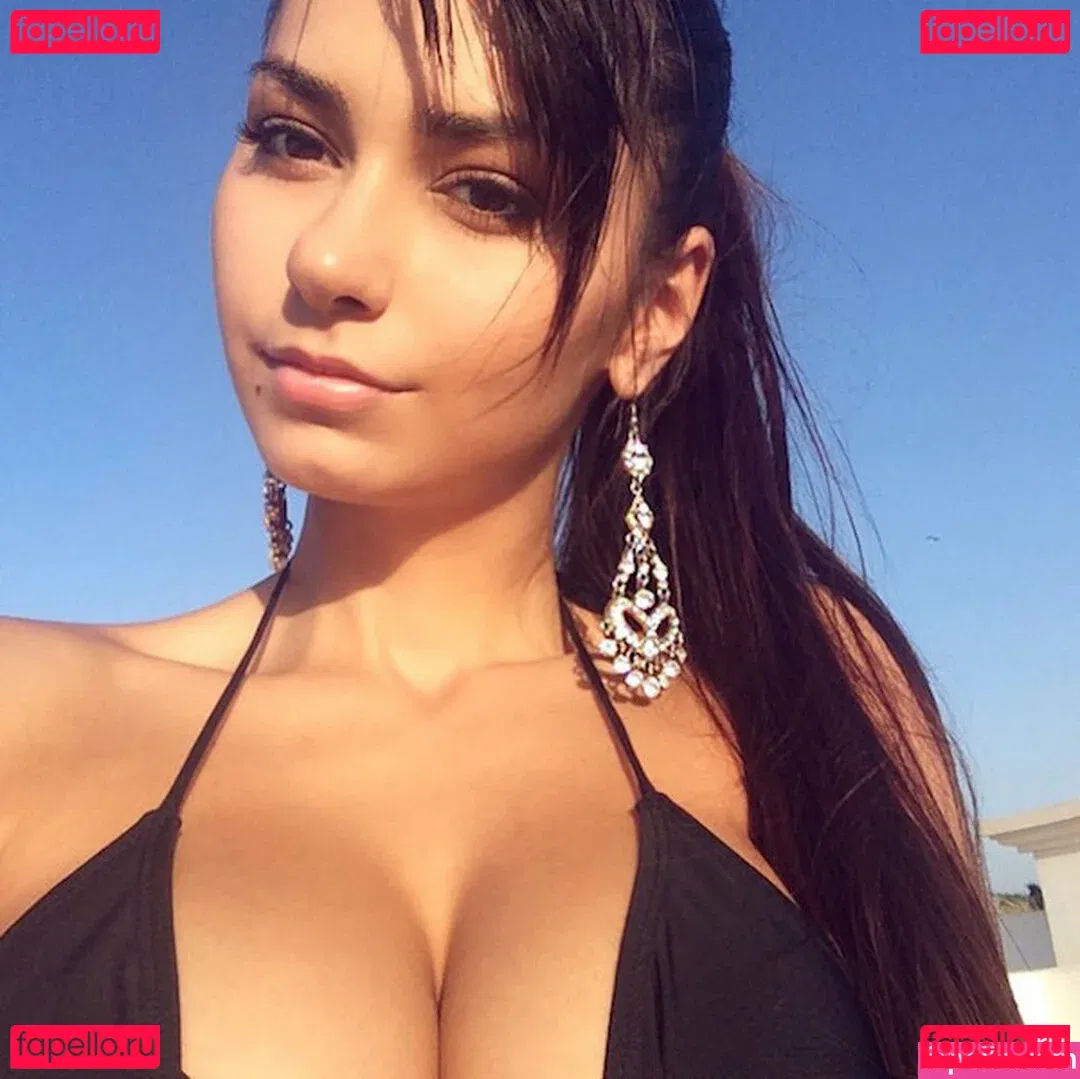 Helga Lovecaty Onlyfans Photo Gallery 