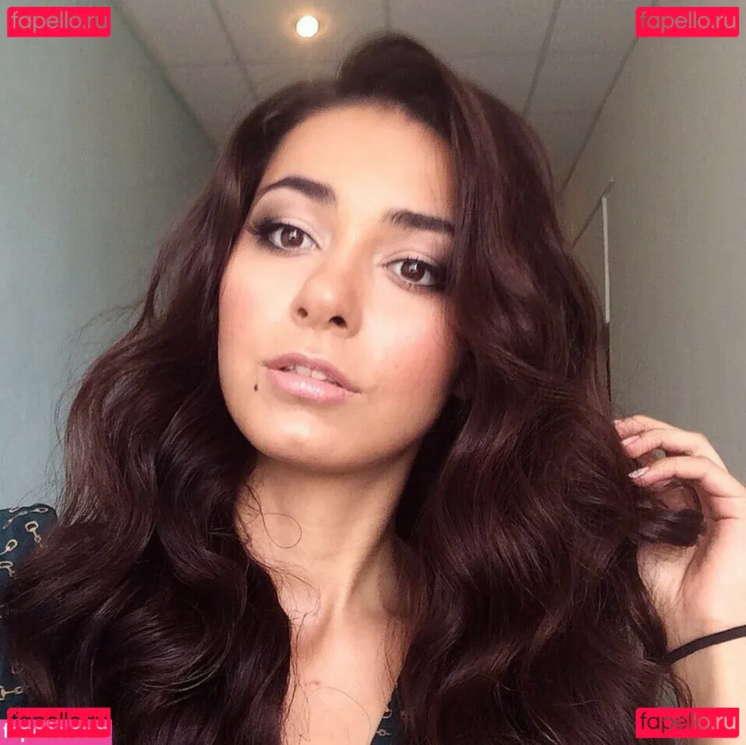 Helga Lovecaty Onlyfans Photo Gallery 