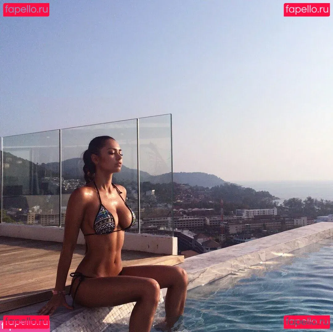 Helga Lovecaty Onlyfans Photo Gallery 