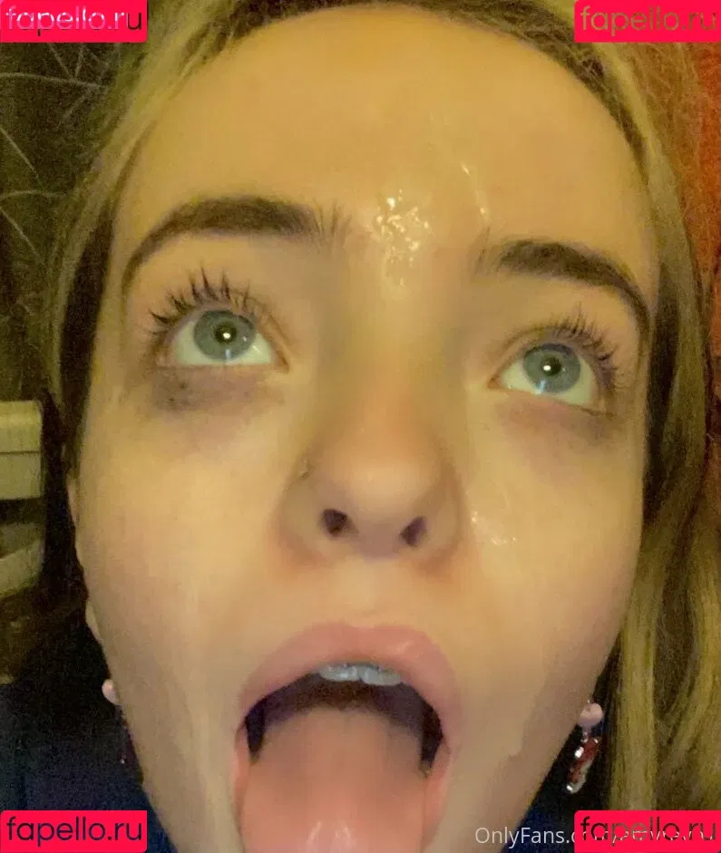 amyreyn1 Onlyfans Photo Gallery 