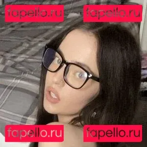 amyreyn1 Onlyfans Photo Gallery 