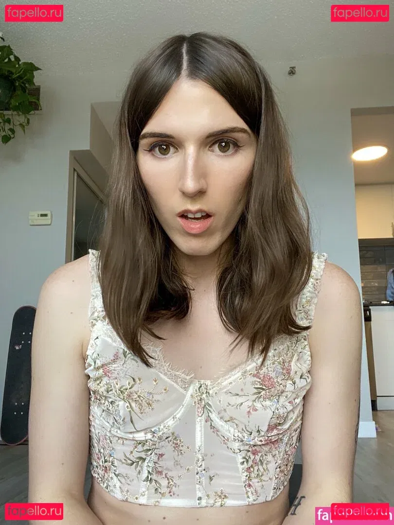 taylormaxxts Onlyfans Photo Gallery 