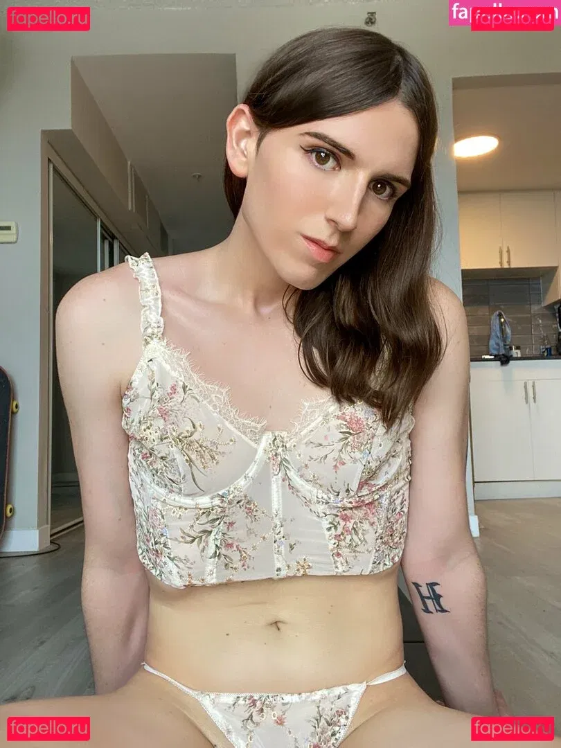 taylormaxxts Onlyfans Photo Gallery 