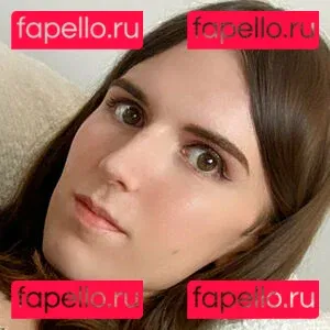 taylormaxxts Onlyfans Photo Gallery 