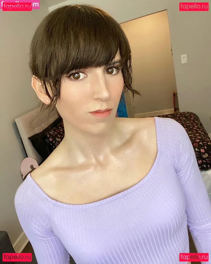 taylormaxxts Onlyfans Photo Gallery 