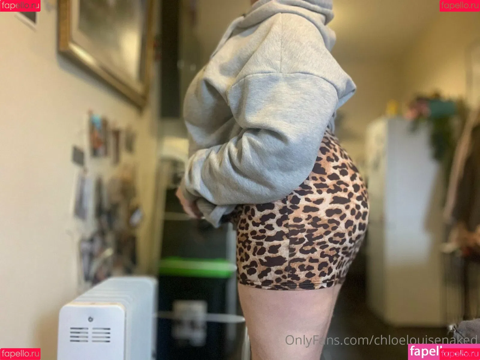 Chloelouisenaked Onlyfans Photo Gallery 