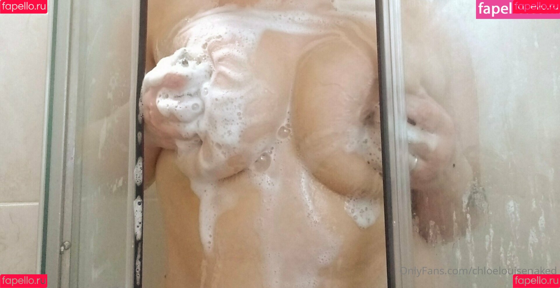 Chloelouisenaked Onlyfans Photo Gallery 