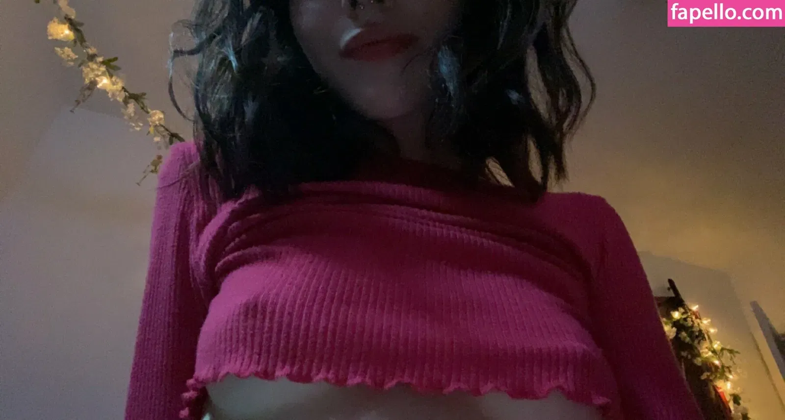 holyLexx Onlyfans Photo Gallery 