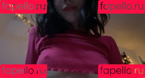 holyLexx Onlyfans Photo Gallery 