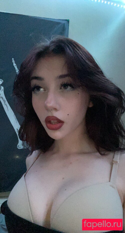 holyLexx Nude Onlyfans Photo 27
