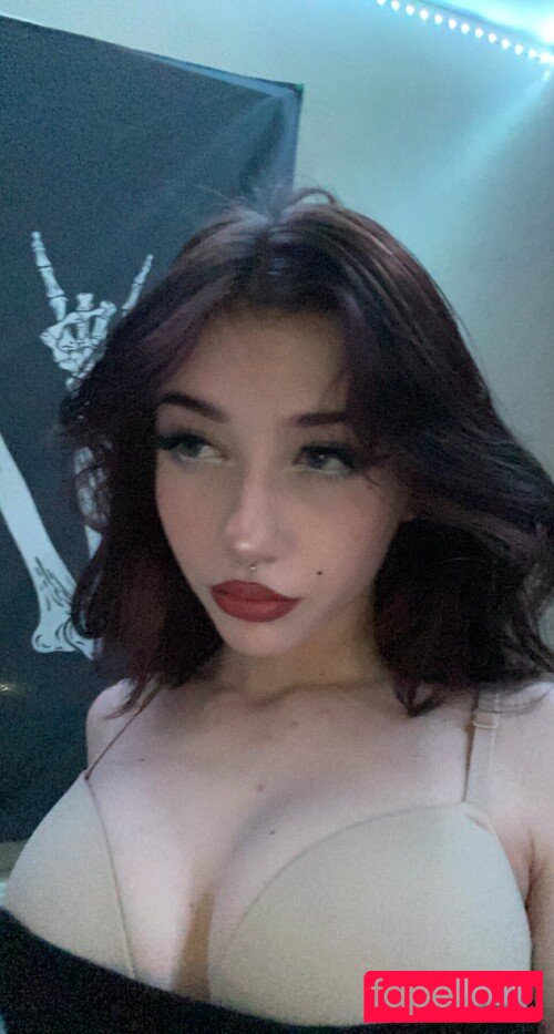 holyLexx Nude Onlyfans Photo 26