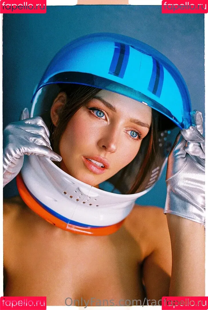 Rachel Cook Onlyfans Photo Gallery 