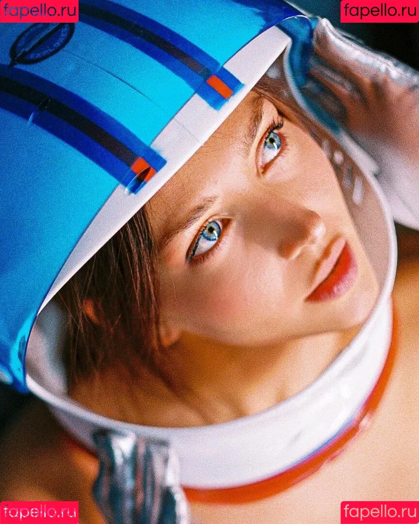 Rachel Cook Onlyfans Photo Gallery 