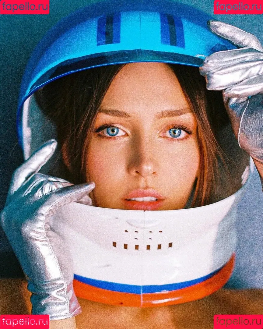 Rachel Cook Onlyfans Photo Gallery 