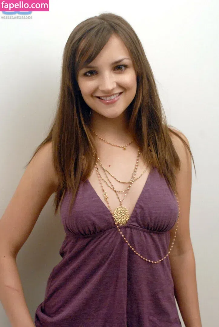 Rachel Cook Onlyfans Photo Gallery 