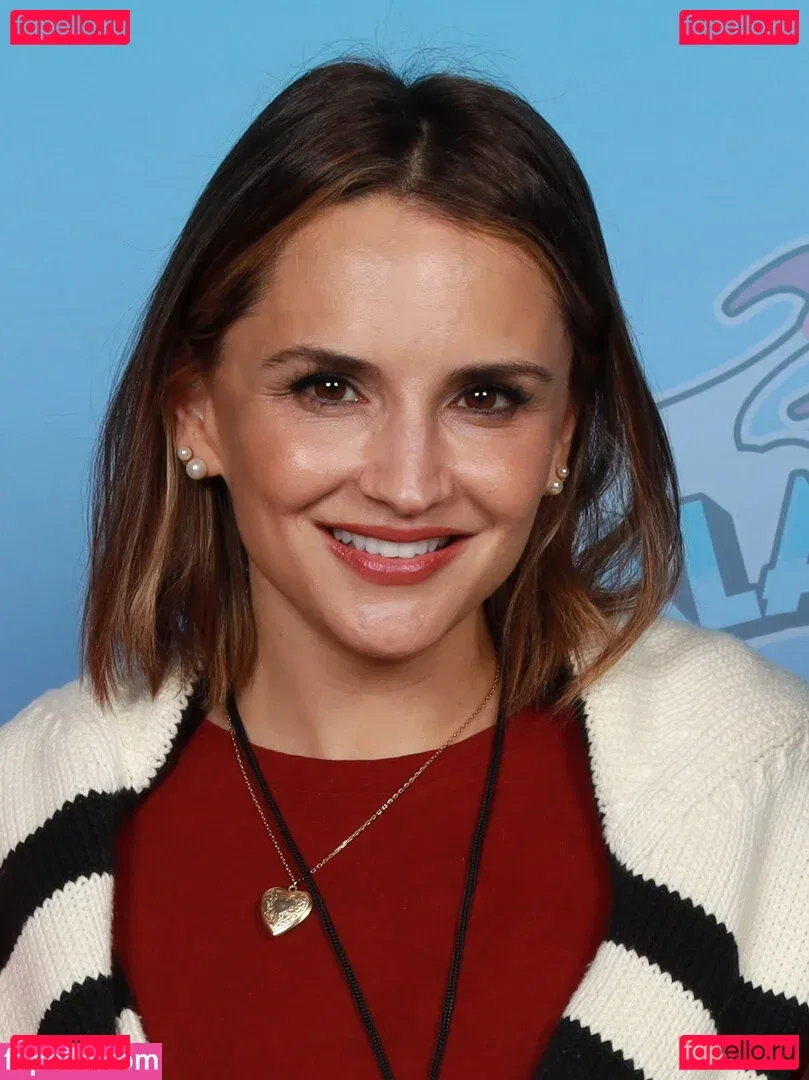 Rachel Cook Onlyfans Photo Gallery 