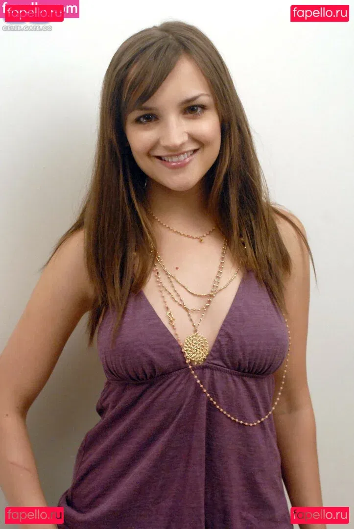 Rachel Cook Onlyfans Photo Gallery 